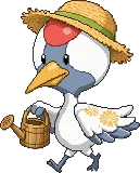 ハク