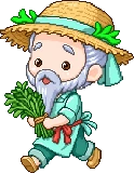 寿鹿