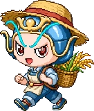 百勝