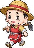 鯛丸
